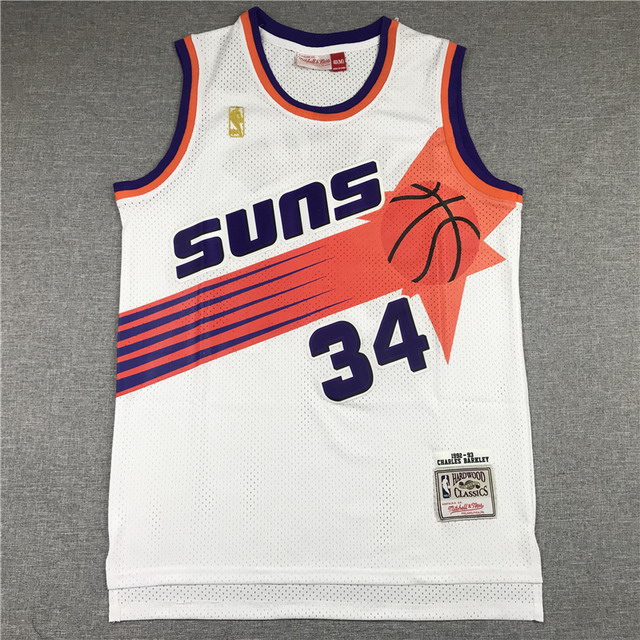 Phoenix Suns-024